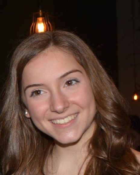 Delvin Ruth Headshot