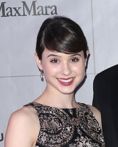 Katie Huff Arison Headshot