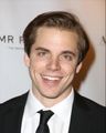Anthony Sagaria
