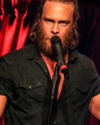 Travis R Gladding Kent Travis Kent (Actor) - Broadway & Theatre Credits, Current Shows, News ...