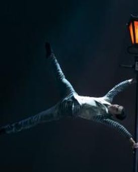 Tom Ammirati Headshot