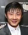 Zhengqi Xia (Da