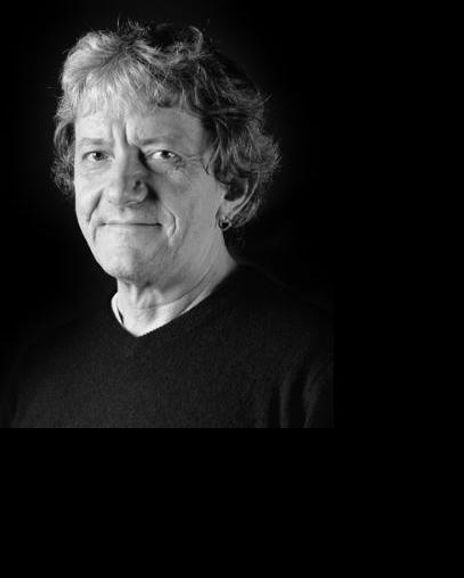 Patrice Besombes Headshot