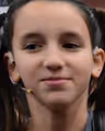 Theodora Silverman