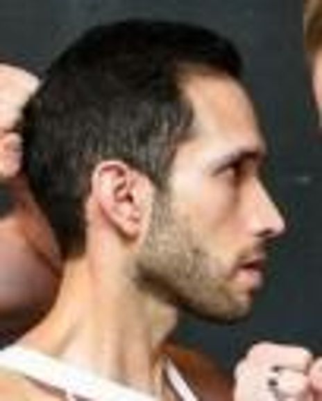 Scott Gryder Headshot