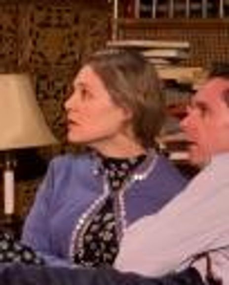 Erin Biernad Headshot