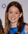 Elizabeth Crawford