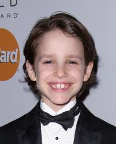 Marco Schittone Headshot