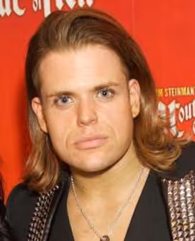 Giovanni Spano Headshot