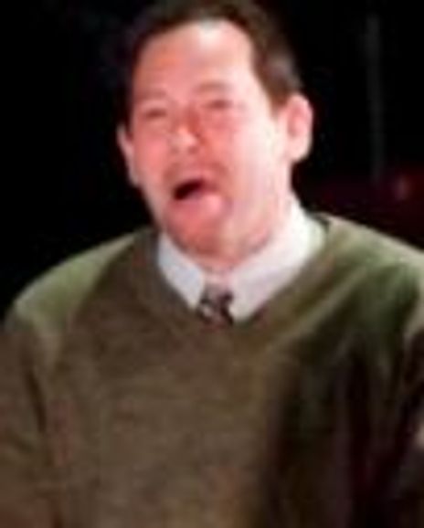 Adrian Alita Headshot