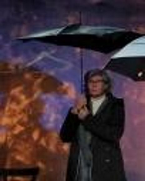 Cristina Soria Headshot