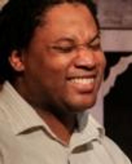 Jimmy Sheilds Headshot