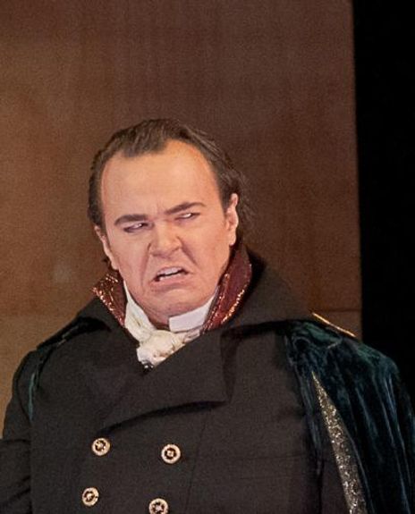 Stefan Szkafarowsky Headshot