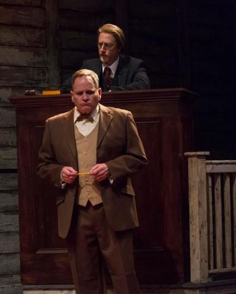 Christopher Walz Headshot