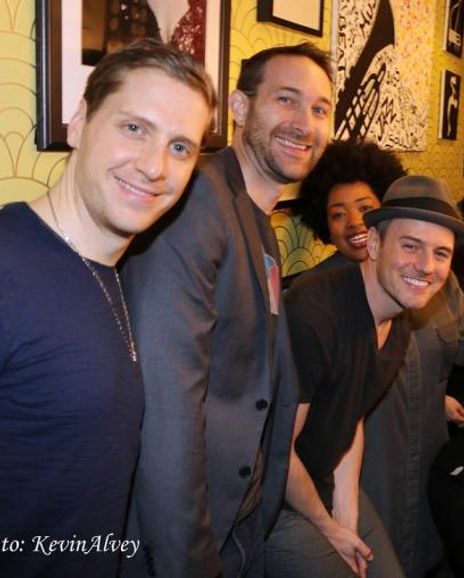 Rob Bokicki Headshot