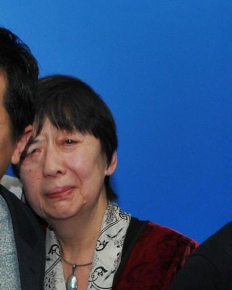 Simone Song Headshot