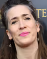 Imogen Heap