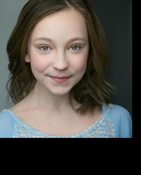 Meguire Hennes Headshot