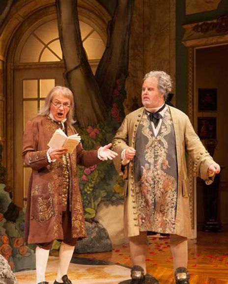 Peter Kybar Headshot