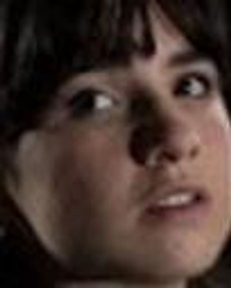 Montana Lampert Hoover Headshot