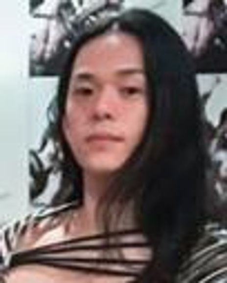 Hiroaki Kishino Headshot