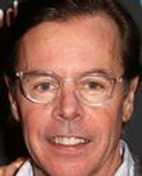 Andy Spade Headshot