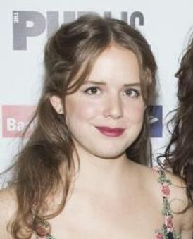 Naian Gonzalez Norvind Headshot