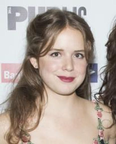 Naian Gonzalez Norvind Headshot