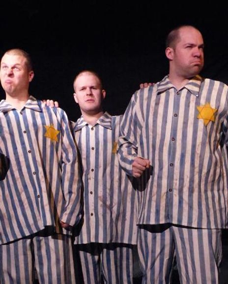 Taylor Pittman Headshot