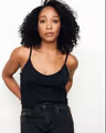 Tiffany Evariste