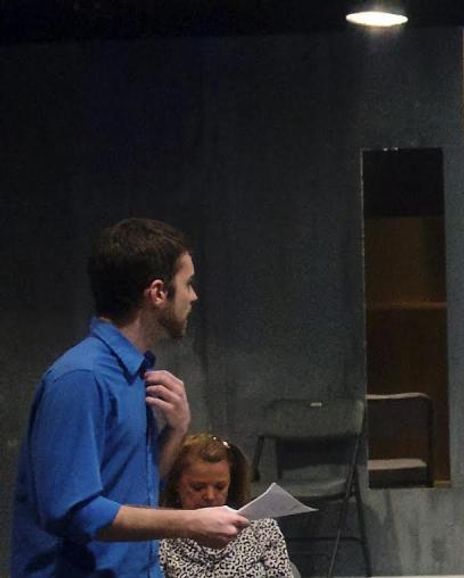 Ben McLemore Headshot