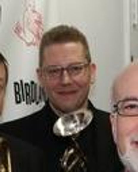 Andrew Gutauskas Headshot