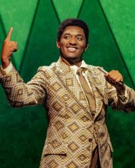 Ashford Campbell Headshot