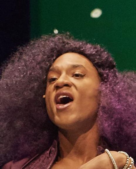 Michael Canada Headshot