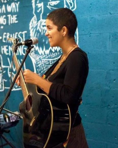 Mike Dempsey Headshot