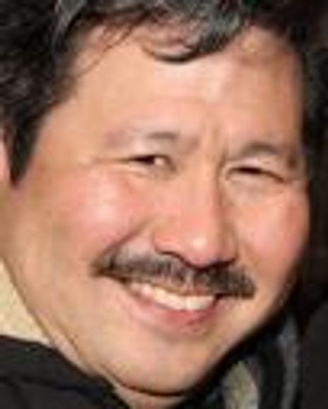 Scott Wantanabe Headshot