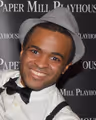 Isaiah Tyrelle Boyd