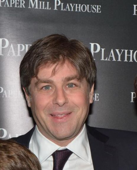 Wendy Leigh Wilf Headshot