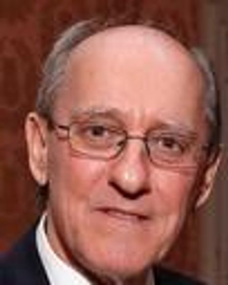 Simon Taylor Headshot