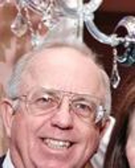 Jim Mitchell Headshot