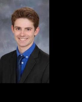 Jack McCarthy Headshot