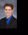 Jack McCarthy