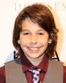 Sean Reda
