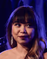 Kimberly-Ann Truong