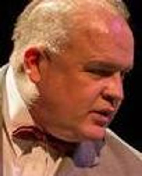 Eric Cuestas-Thompson Headshot