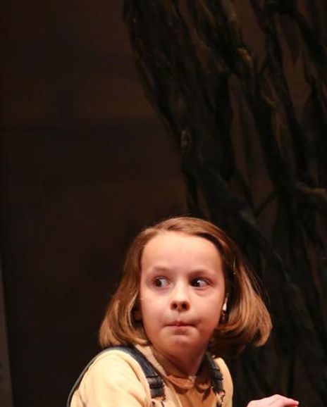 Erin Mueller Headshot