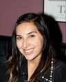 Christina Glur
