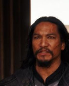 Jason Scott Lee Headshot