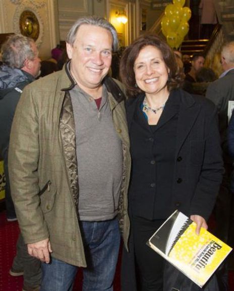 Phil Clymer Headshot