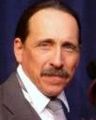Michael Allen